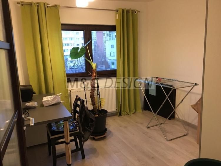 3 camere Calea Torontalului Et.2 renovat si mobilat - Poză 11