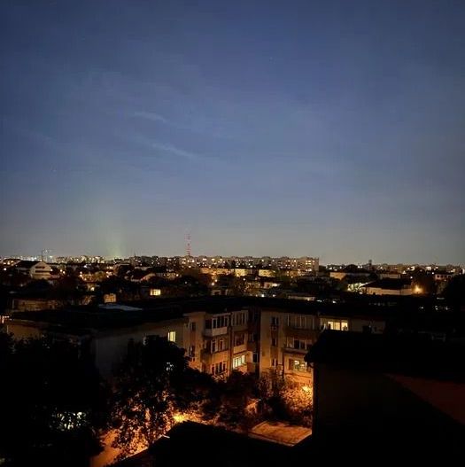 AP. 2 CAMERE MILITARI, BLOC NOU, CENTRALA, AC, METROU 12 MINUTE - Poză 8