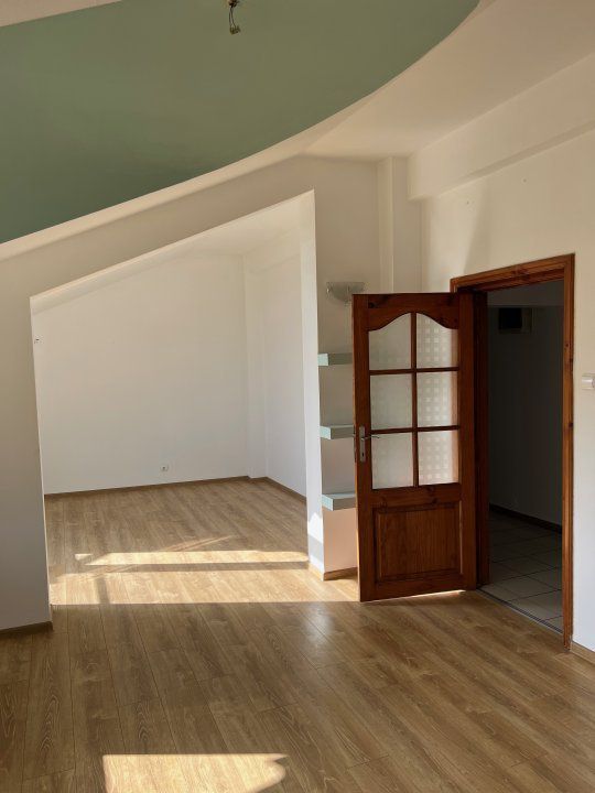 Apartament cochet Dorobanti | Polona - Poză 7