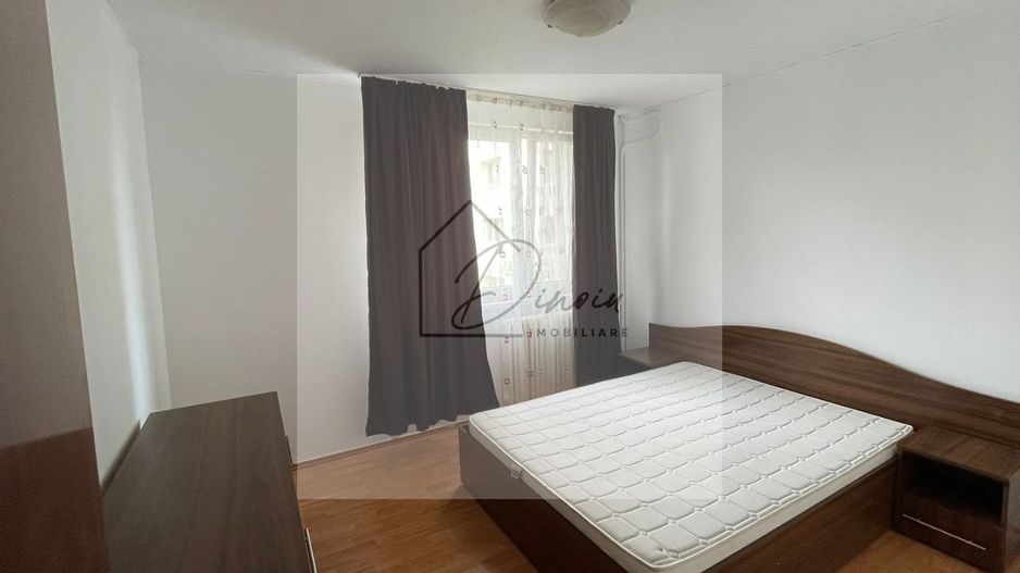 COMISION 0% I Apartament 3 camere Dristor I Metrou 100m I bloc turnat - Poză 6