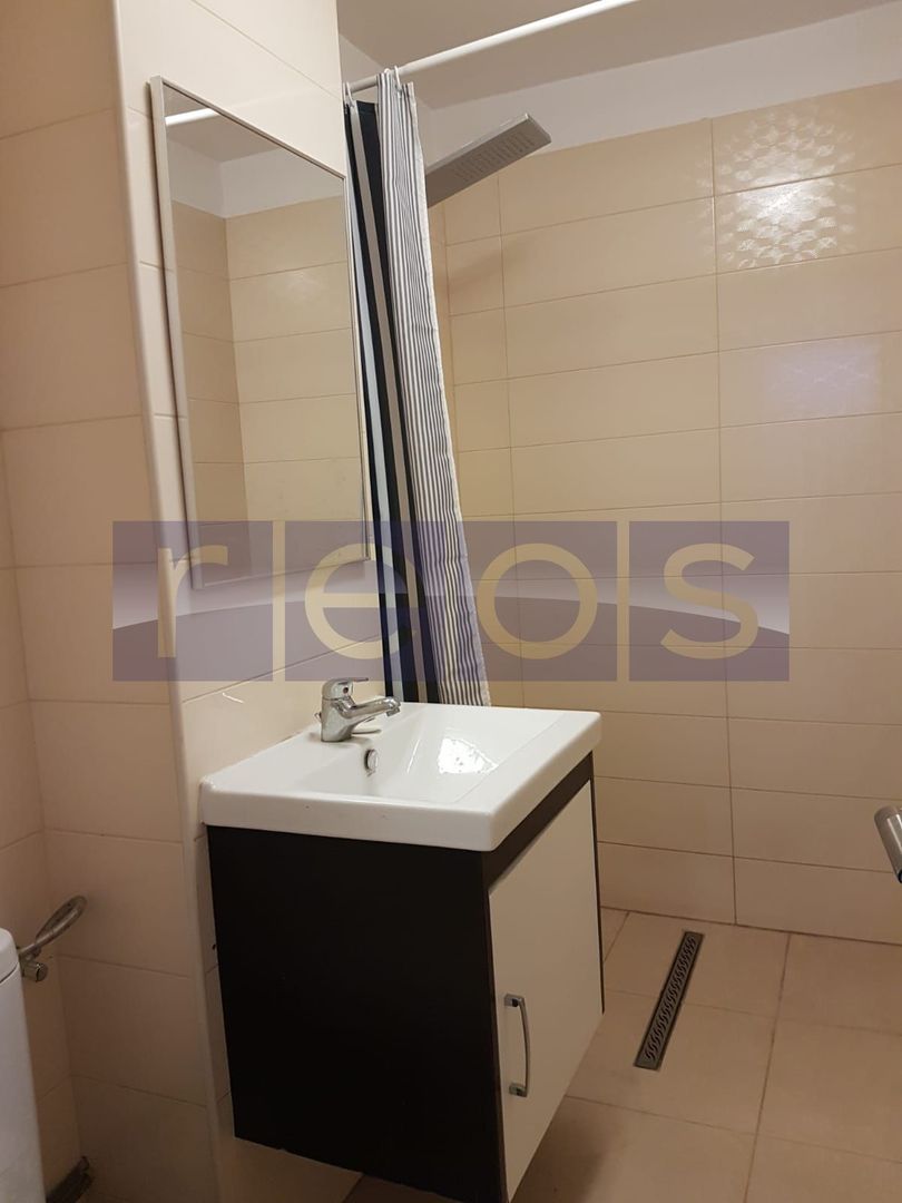 VANZARE - PENTHOUSE- DUPLEX | 4 CAMERE | UNIRII - Poză 15