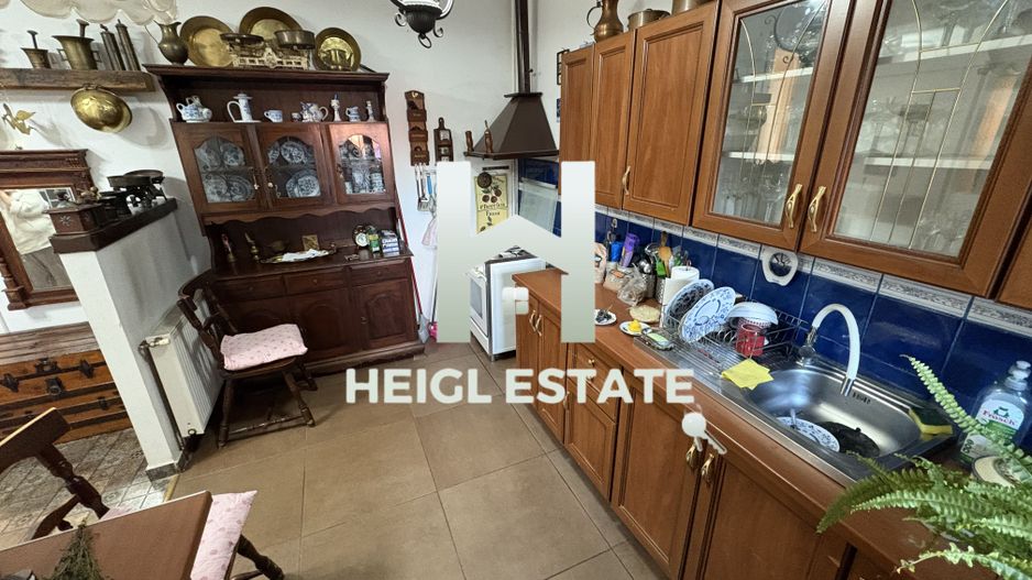Apartament 3 camere Iosefin - Poză 10