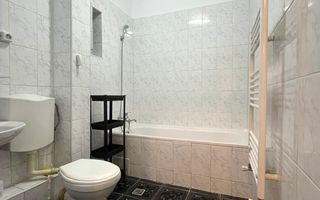 Apartament cu 2 camere ideal pentru investitie - Poză 4