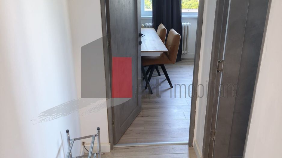 Vânzare apartament 2 camere decomandat Luică - Poză 8