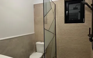 Vila individuala, 3 camere, finisaje moderne, Comuna Berceni - Poză 11