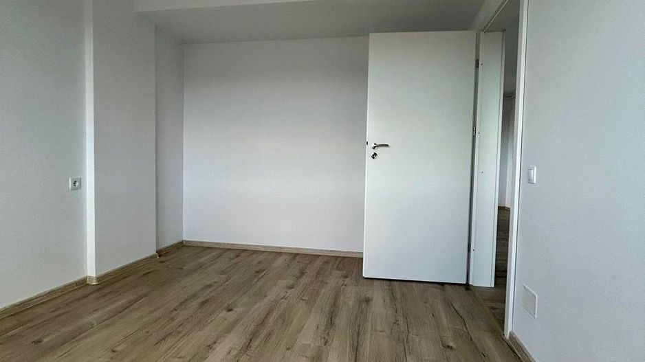 Ap 23 Teilor Residence - 2 camere - Poză 19