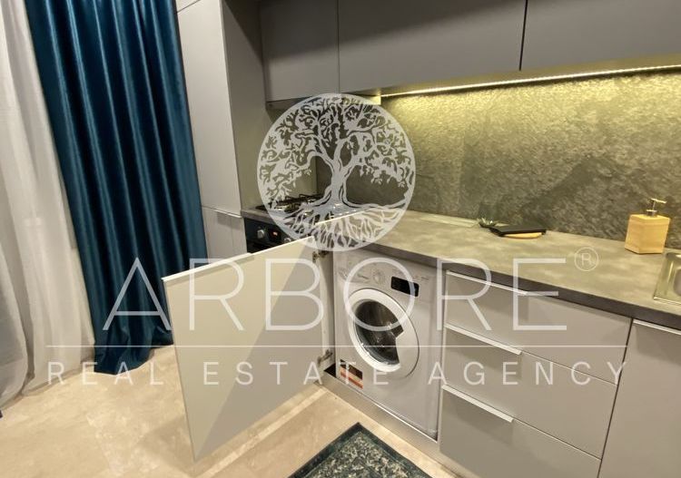 VÂNZARE STUDIO PARCUL CAROL - TINERETULUI, BUCUREȘTI - Poză 6