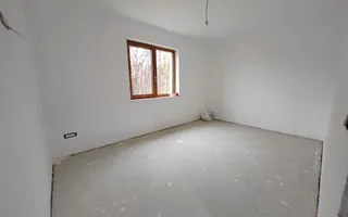 BÂRNOVA - Casă individuală P+POD, 156 mp + 1000 mp teren - Poză 18