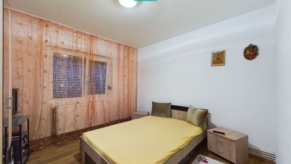 Apartament 2 camere zona Alfa - Poză 4