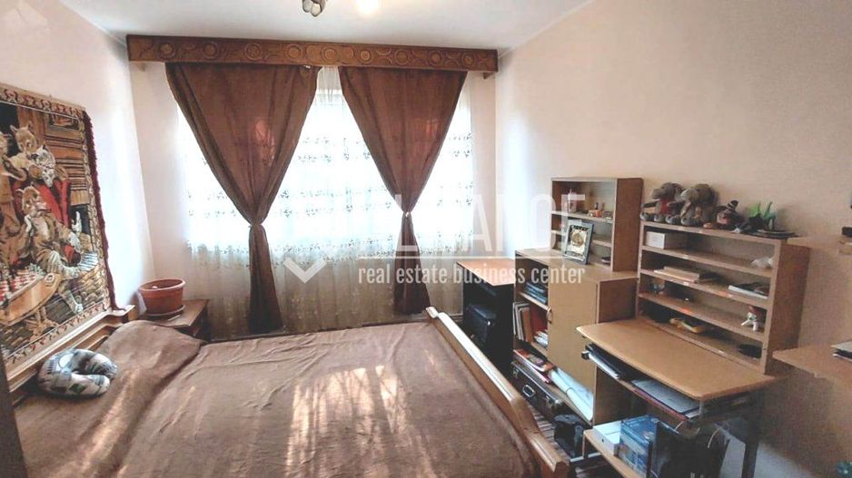 Abator/Gara (COD04)- 3 camere decomandate - Poză 3