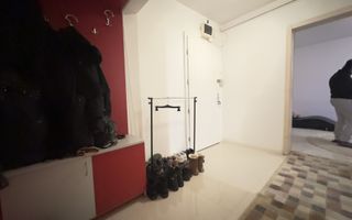 Apartament 2 camere, decomandat, Zona Mihai Viteazu - Poză 8