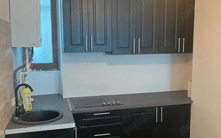 Apartament 2 camere, curte proprie 23mp, parter, Obor – metrou 2 minute - Poză 6