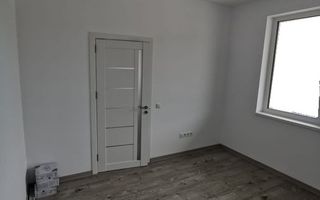 Apartament 2 camere în Florești – Locație perfectă! - Poză 3