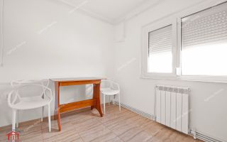 🏢De vânzare apartament cu 1 cameră în Galați, Micro 21 - Poză 4