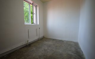 Spațiu Comercial de Vânzare | Zona Cantacuzino, Ploiesti | COMISION 0% - Poză 21