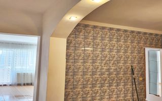 De închiriat – Apartament 2 camere | Zona Carrefour Pantelimon - Poză 8