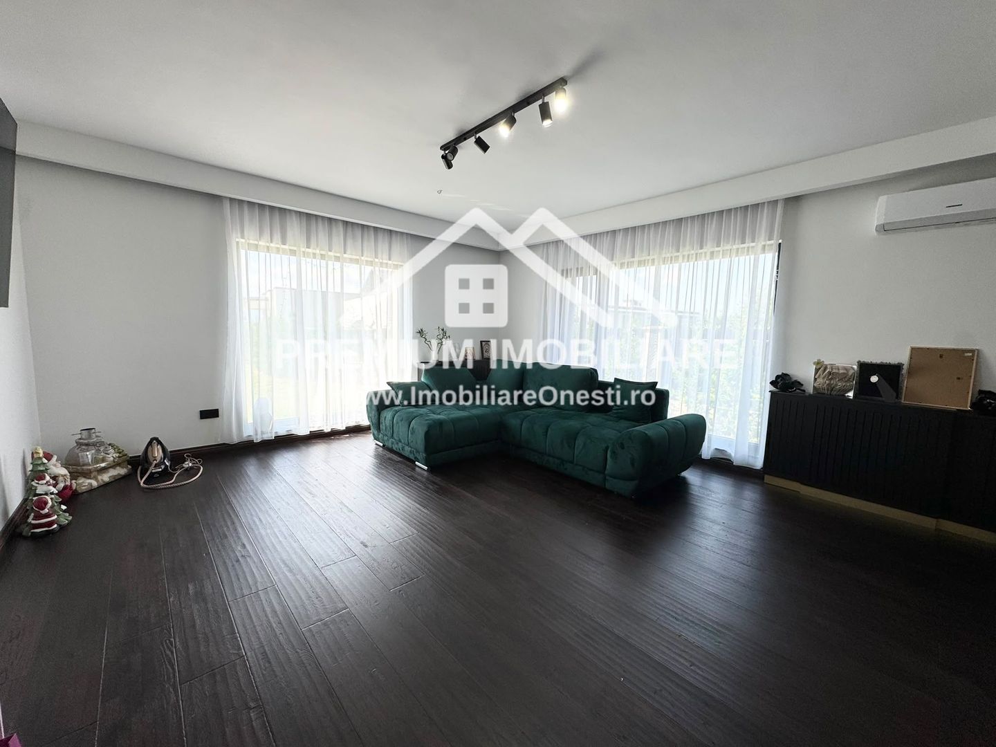 Casa Individuala de vanzare | 1000 mp teren - Poză 17