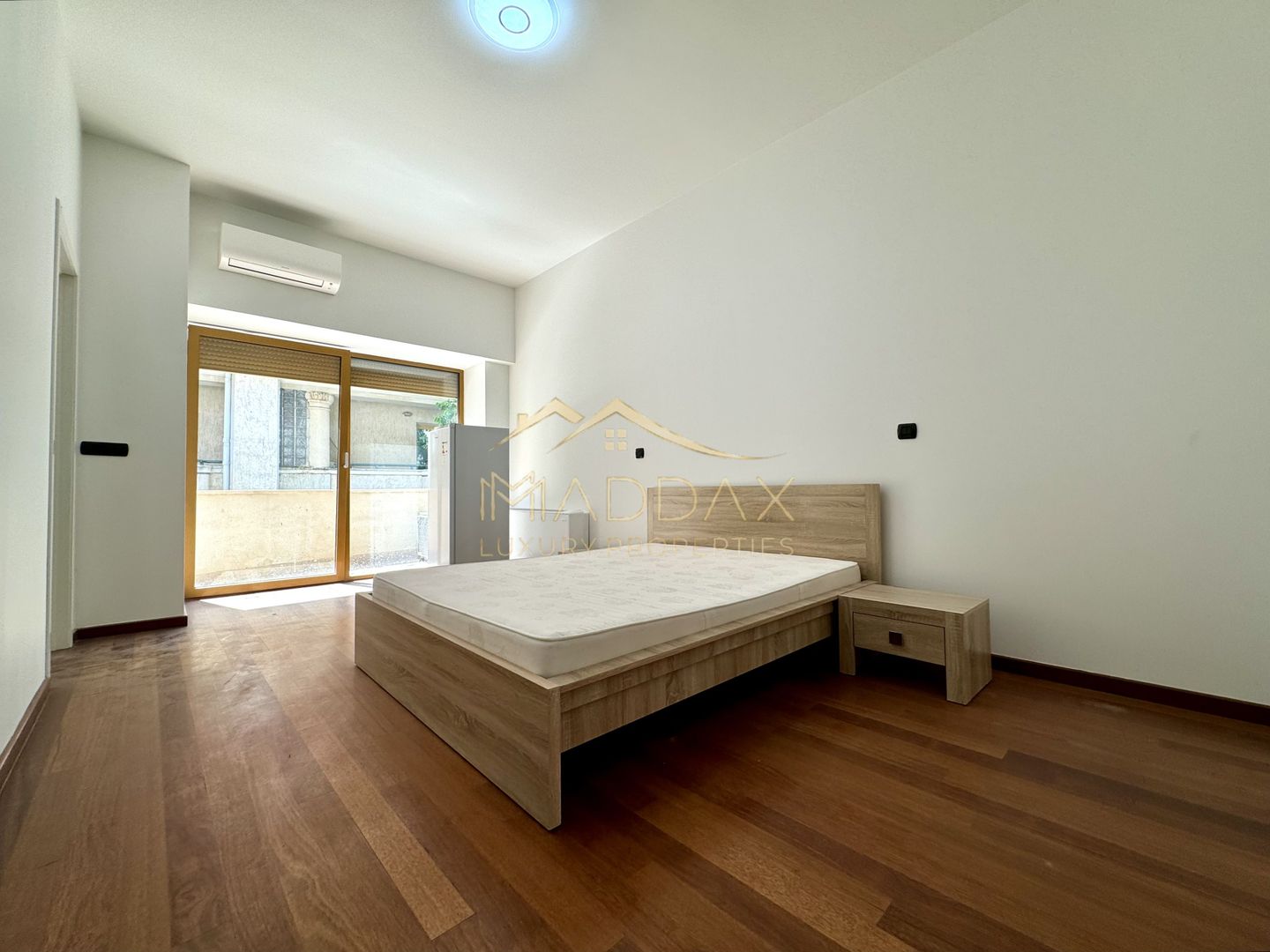 5 Rooms Duplex *1 Underground Parking* // Primaverii - Poză 19