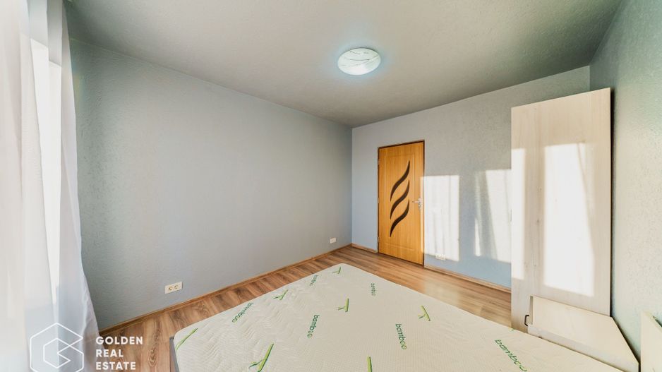 Apartament 3 camere decomandat, Calea Aurel Vlaicu - Poză 7