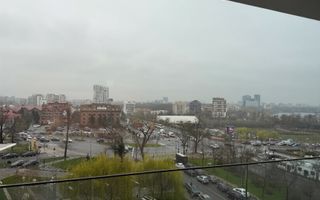 Apartament High End 2 camere One Floreasca Towers - Poză 2