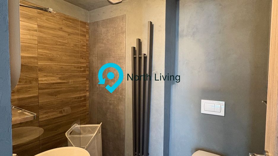 SUPER INVESTITIE | Duplex Superb + Mansarda | OTOPENI - Poză 19