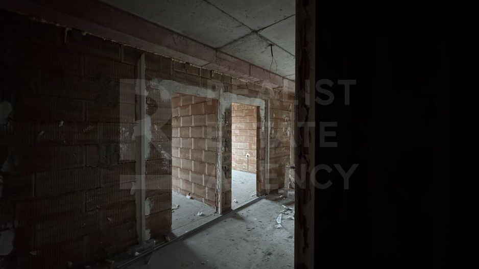 Vânzare, apartament, 2 camere, Strada Basarabia, Ialoveni - Poză 8