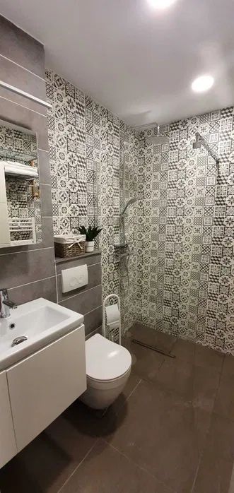 Apartament Ion Mihalache | Domenii - Poză 8