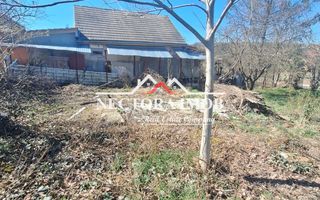 Teren INTRAVILAN Zona N. Beldiceanu - Dealurile Oradiei, Front 27ml - Poză 6