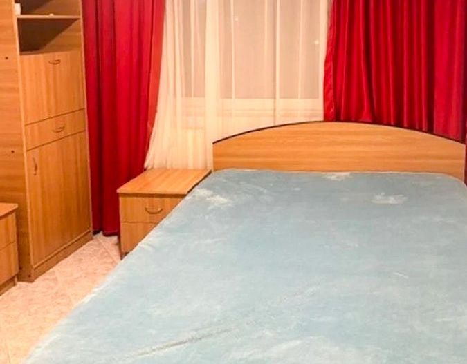 Chirie | Apartament 2 camere | Bd. Cantemir | Metrou Unirii - Poză 7