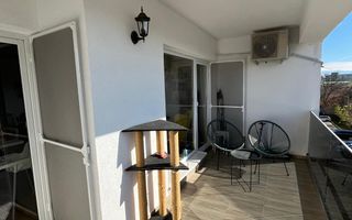 Apartament 3 Camere, 72 mp utili, terasa 12mp, Cartier Kogalniceanu, - Poză 10