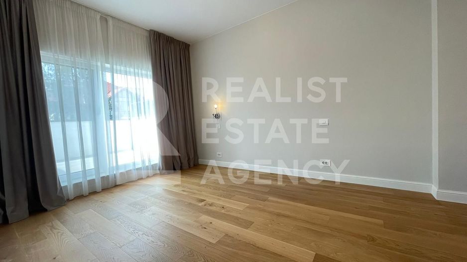 Vilă Duplex premium cu piscină și garaj – Pipera | 2 locuri de parcare - Poză 13