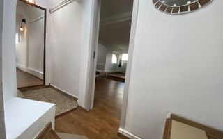 Mansardă exclusivistă // ***Iancu Nicolae*** // Vedere panoramică superbă - Poză 50