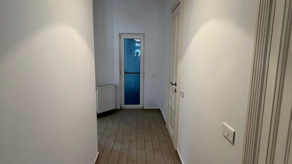 Vila "Roma" | Simbol Arhitectural Interbelic | Dorobanți Capitale - Poză 19