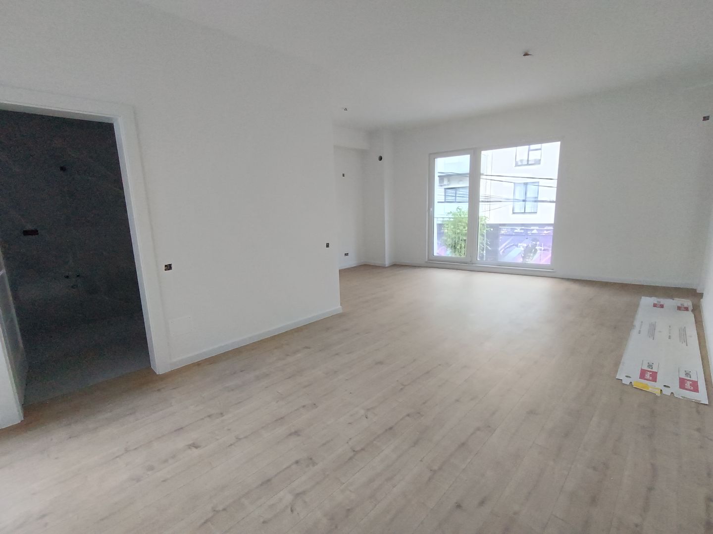 Apartament 2 camere FINISAT | zona Centrala | Comision 0% - Poză 3