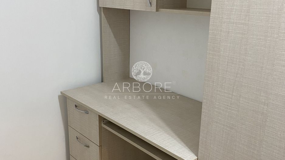 Apartament spațios 3 camere decomandat | Cotroceni – Ioniță Cegan - Poză 7