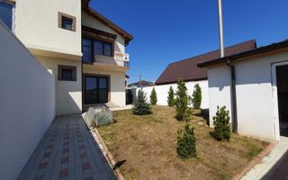 Peninsula Navodari | Casa perfectă pentru o viață liberă. Evadați din rutină! - Poză 6