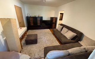 Apartament 2 camere zona  Tipografilor - Poză 3