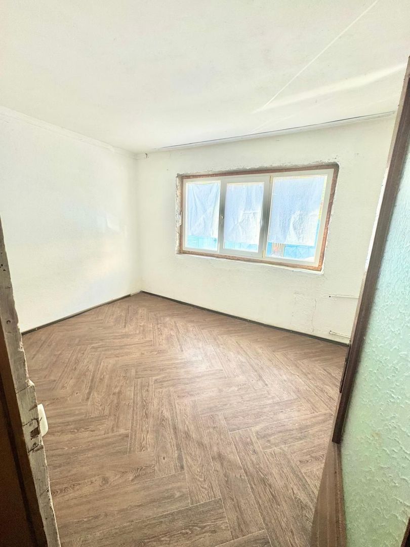 Apartament 3 camere, parter – Tineretului - Poză 6