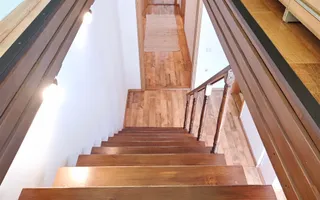 Apartament la CASA langa City of Mara! - Poză 35