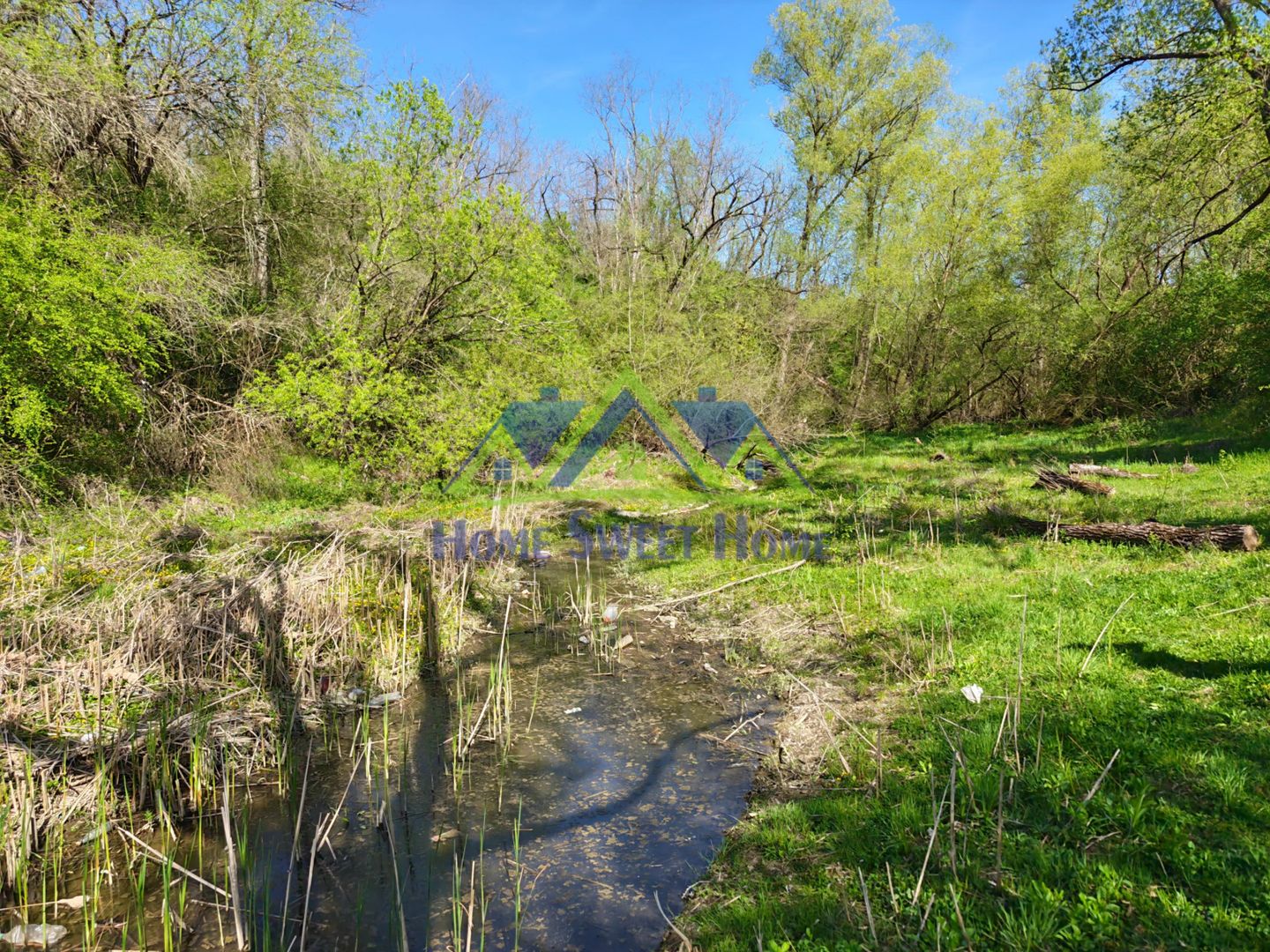 Teren intravilan 900 mp Lacul Cincis Hunedoara - Deschidere 16,3m - Poză 4