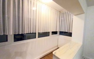 OCAZIE | Apartament liniștit  3 camere | Soarelui, Timișoara - Poză 2