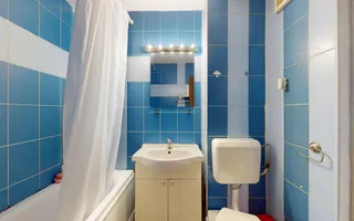 Apartament 3 camere  Metrou Basarab 0% Comision - Poză 26