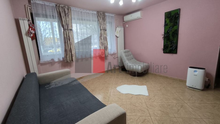 Vanzare apartament 3 camere Crangasi-Calea Giulesti - Poză 9
