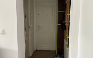 Apartament 2 camere, 38 mp, parter, Mureseni - Poză 1