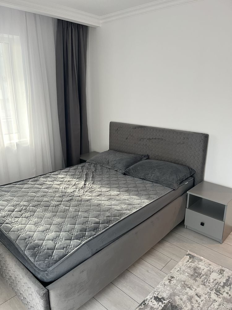 Apartament 2 camere I Drumul Taberei I Lux - Poză 5