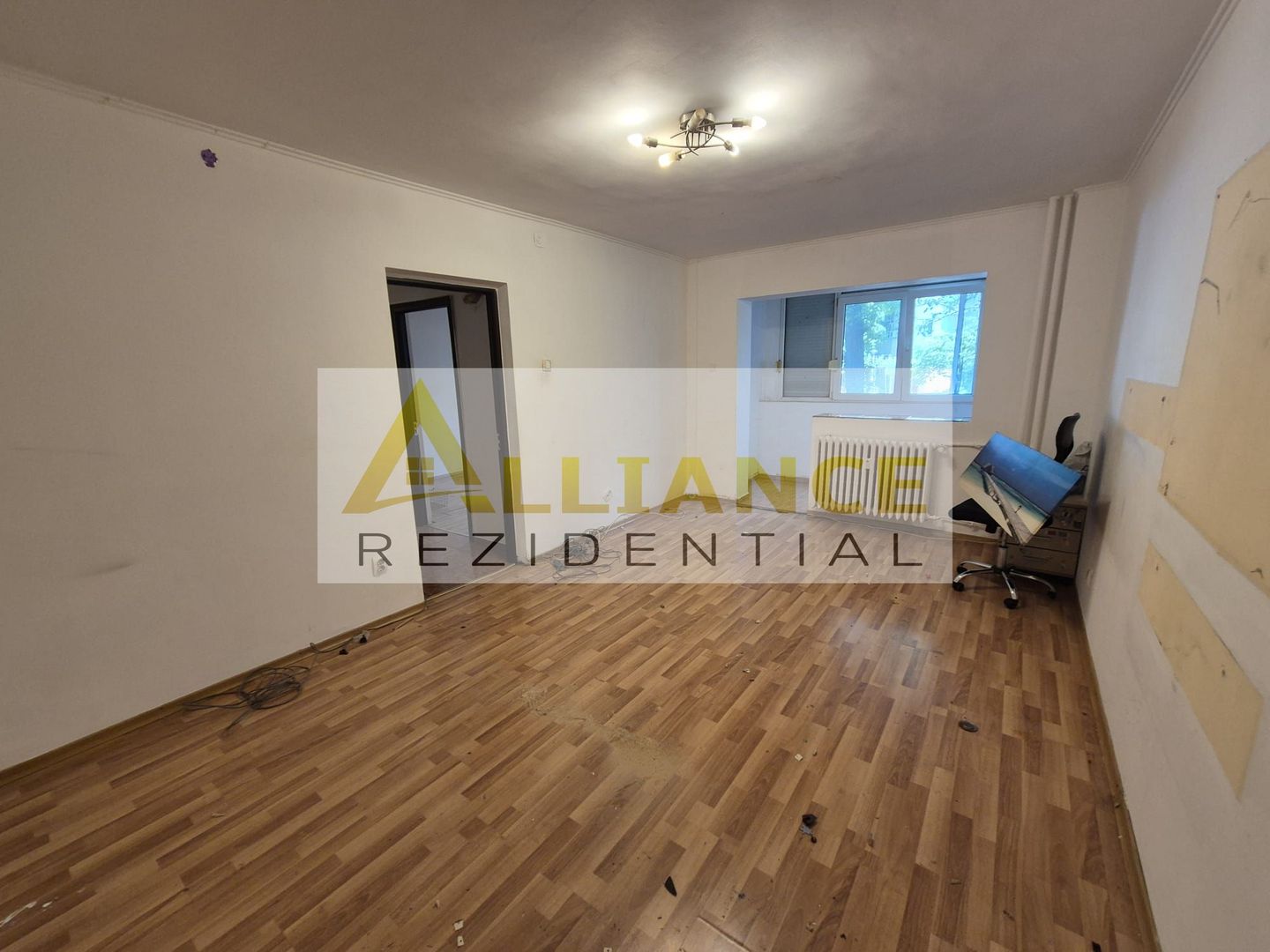 PARC IOR - APARTAMENT 2 CAMERE - Poză 7