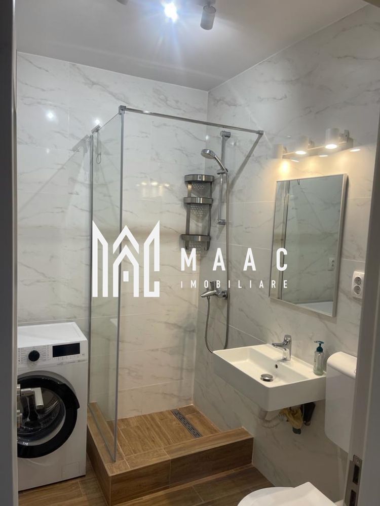 Apartament 2 Camere | Balcon | Etaj Intermediar | City Residence - Poză 3