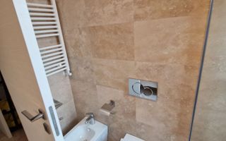 De vanzare Apartament zona ultracentrala LUX***** sect 1 - Poză 7