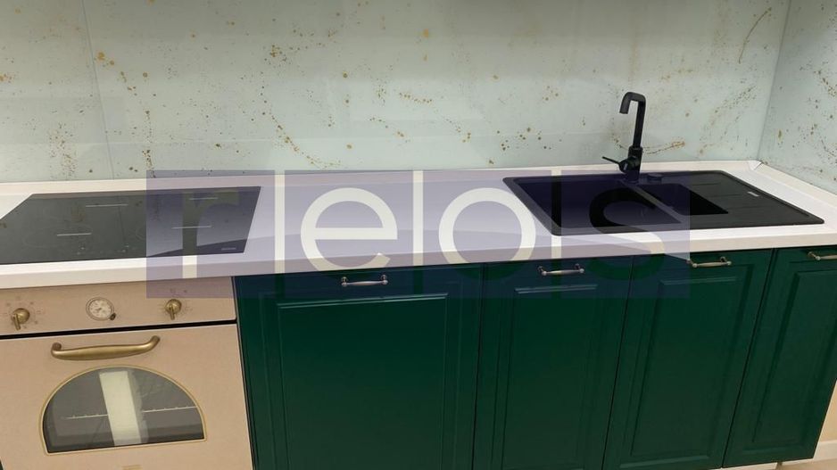 VANZARE APARTAMENT LUX 84MP 3 CAMERE-TRANSFORMAT IN 2 DECEBAL ALBA IULIA - Poză 13