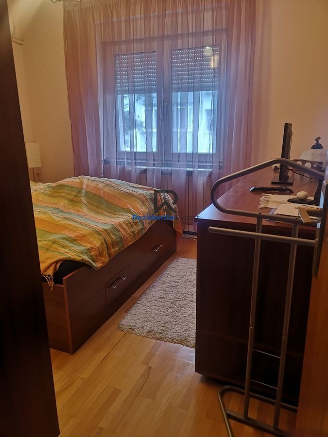 Vând  3 camere Basarabia -Arena Nationala - Poză 4